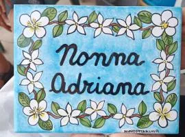 NONNA ADRIANA