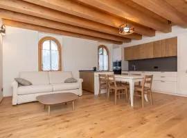 Villa Caterina