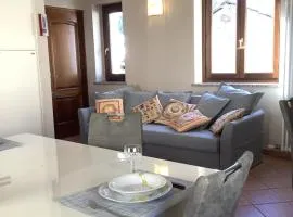 Casa Cavalier Peano