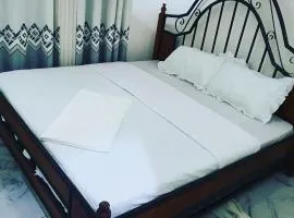 BEST INN MOTEL by SIFRA RWANDA