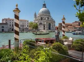 The St. Regis Venice