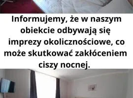 Karczma pod Młynem