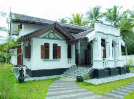 Ranagiri Relaxing Bungalow