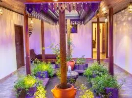 Sea Turtles Bungalow