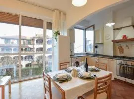 Lovely Apartment In Stresa With Wifi