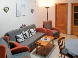 3 Bedroom Awesome Home In San Pedro Del Pinatar