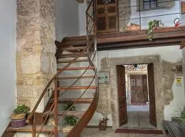 DOMUS VELA