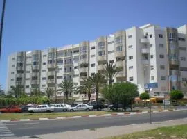 Résidence Borj-Dlalate City center Agadir