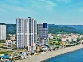 Kangdong K Residence