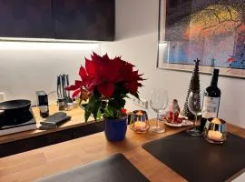 ArtAppartement