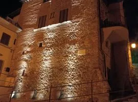 Casa Monteloro