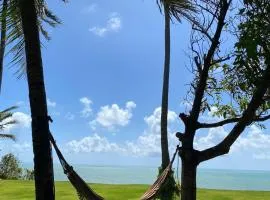 SPA da ALMA I Coruripe I Nordeste I Brasil