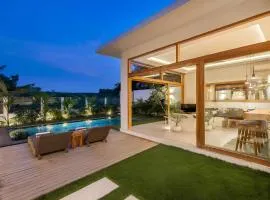 Villa Menaka by MAR Bali