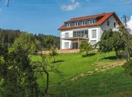 Grünewaldhof in Rimbach im Odenwald