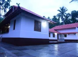 Kaanayi Heritage Home