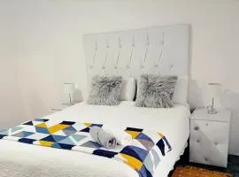 Drakensview guesthouse