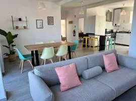Sintra Sweet Apartment III - Free Parking