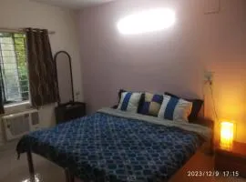 Royale Seaward Cozy Suite