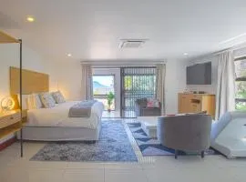 Suikerbos Guesthouse