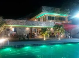 @BeachHouseItamaraca