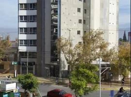 Departamento BLUE