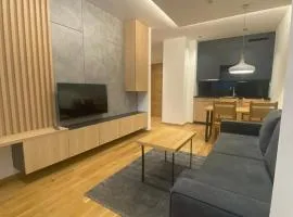 Apartments Natalija - Zlatni Javor
