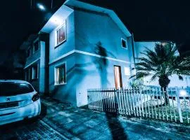 Casa para Hospedar