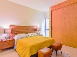 Bonito condo Zona Dorada con Piscina y Cochera