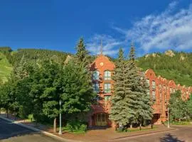 St. Regis Aspen Resort