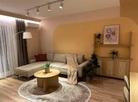 Top-Apartments