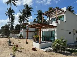 Chansi Beachresort