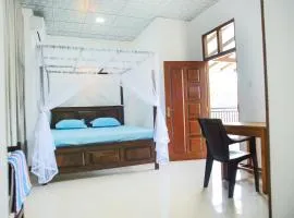 Amible Guest Home