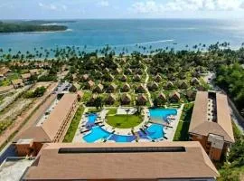 Eco Resort - Praia dos Carneiros