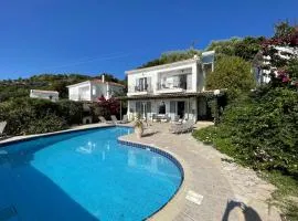 Villa Eleni