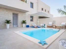 Il Borgo Luxury Retreat