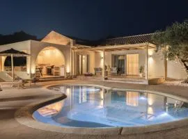 Nono's Fioro Premium Houses, By TK Property Management