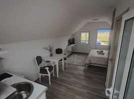 Seoski kutak Piva