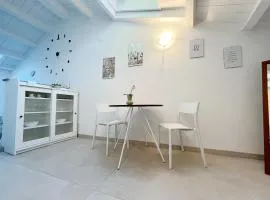 Il Nido a Corte di Cadorago