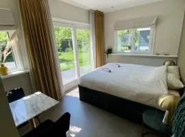 Noflik Heerenveen