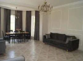 New house in Jrvezh
