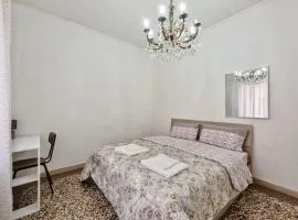 Santa Marina Venice Apartment