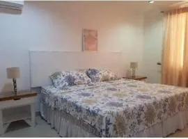 Habitacion privada, Samborondón