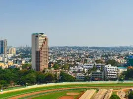 Renaissance Bengaluru Race Course Hotel