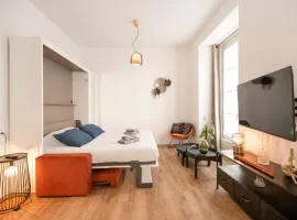 Le Laurencin Sens - Le Seventies - Cœur de ville