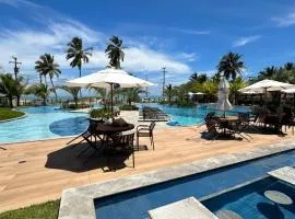 Blue Beach Beira Mar