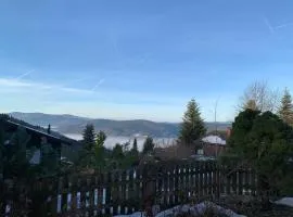 Schönblick23