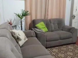 Lazer Caraguatatauba ✓