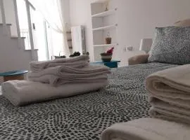 MI PUGLIA Casa vacanze