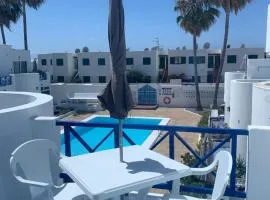 14 Puerto del Carmen Ocean