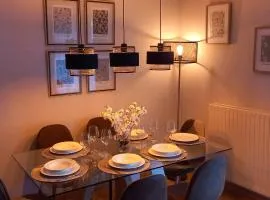 Casa Rotella